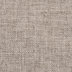 Caledon Antler Performance Plainweave