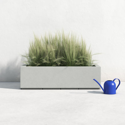 Gita Planter Box