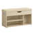 Natural Beige is out of stock