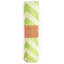 Drap de bain 100% coton Maastriche-1392156280