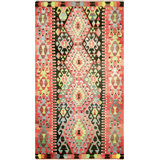 Gallery Size One-of-a-Kind 5'11" X 11'2" Area Rug