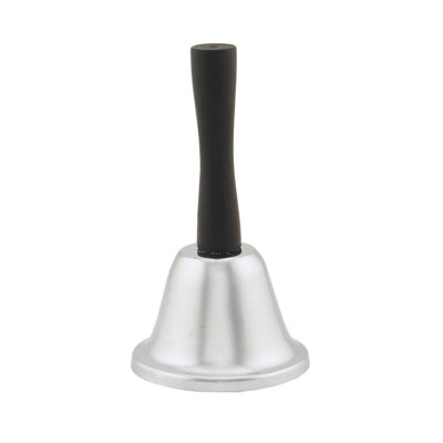 Hand Bell