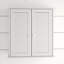Moises Bathroom Cabinet