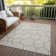 Chayden Area Rug