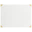 Table de bout avec tablette Neria-26146643