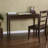 Lyndsay Writing Desk-683937780