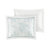 Comforter Set White