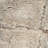Ilgar Ivory Area Rug-90287194