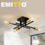 Semi Flush Mount-1531093769