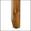 Table basse Javary-1335824112-1289702007