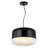 Kamalu 1 - Light Single Pendant