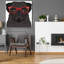 Art mural en verre acrylique Epic Art-1312189600