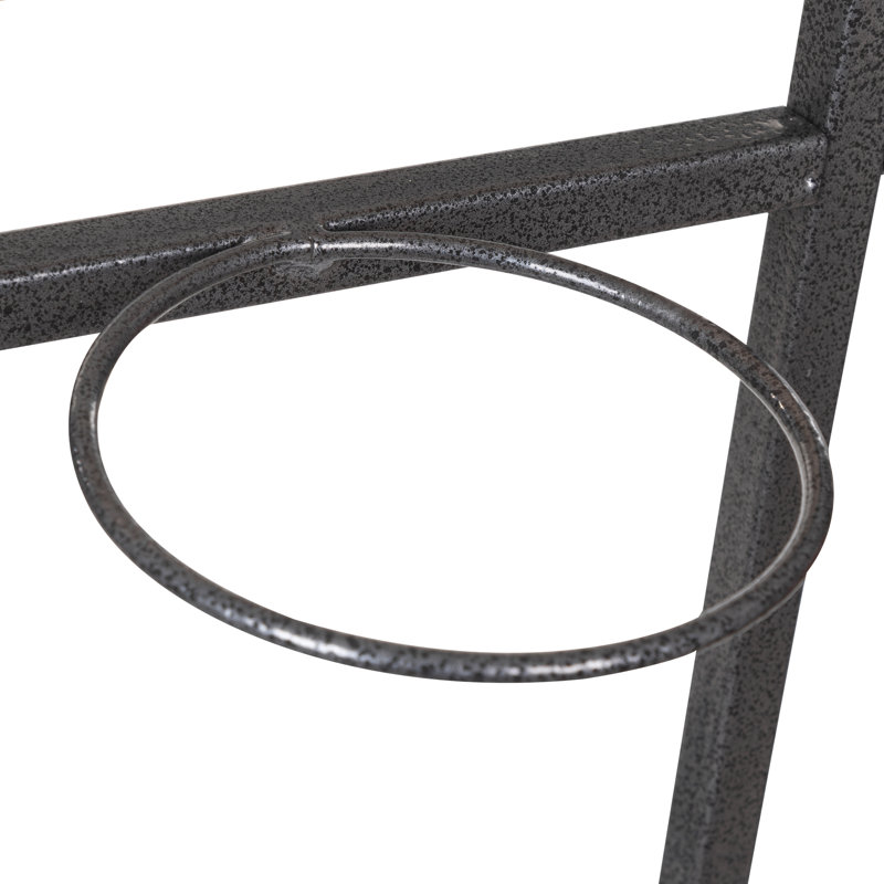 182cm Bird Play Stand