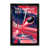 NHL Columbus Blue Jackets
