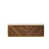 Dark Walnut selected