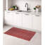 Tapis de cuisine Chevron-1403394727-1403394713