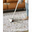 Tapis oriental lavable en machine Ciccotelli-1834683307
