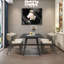 Kemmerer-899569944