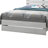 Matheny Standard Bed-239489609-239489608