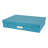 Bigso Sverker Fiberboard Legal and Art Storage Box for Papers-14514891