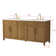 Reajean 72" Double Vanity