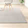 Liska Hand Loomed Wool Indoor Rug