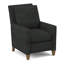 Recliner-1123159166-1123159503