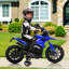 idealhouse Pedal Ride On Toy-132710791