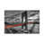 Wrapped Canvas selected