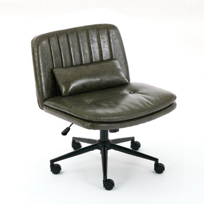 Fauteuil de bureau Criss