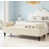 Beige est en rupture de stock