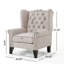 ACCENT CHAIR-1930581811