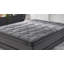 Matelas Harmony Pro-254160979