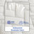 10''/12'' Medium Pocket Spring Hybrid Mattress with CertiPUR-US-1609242011-1583752640