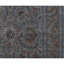 Crown One-of-a-Kind 11'9" X 15'7" Area Rug