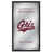 University of Montana selected