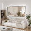 Miroir mural Modern Modern-959541525-959541526