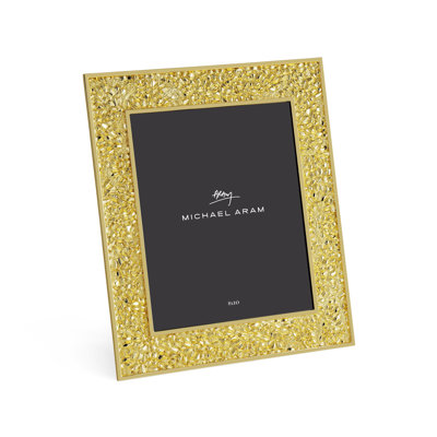 Pomegranate Frame