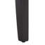 Chaise Wyecreek-129359462