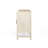 Boudreau 72'' Solid Wood Sideboard-87953969