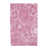 Pink est en rupture de stock
