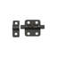 Barrel Brass Latch/Catch/Bolt-14482640