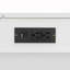 Grand lit escamotable avec tiroir, prises et ports USB-1353185339