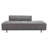 Sofa Gray-1144200342
