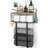 Towel Racks for Bathroom Wall Mounted-103189466