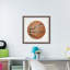 Valerie Single Picture Frame Painting-37753689
