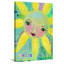 Jill Lambert - Wrapped Canvas Print-17780726