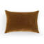 Bridger Wool Pillow Cover & Insert-1338096125-1338096115