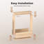 End Table-130291497