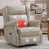 Beige est en rupture de stock